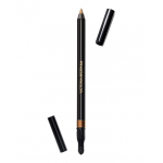  
VB Satin Kajal Liner: Bronze (Shimmer)